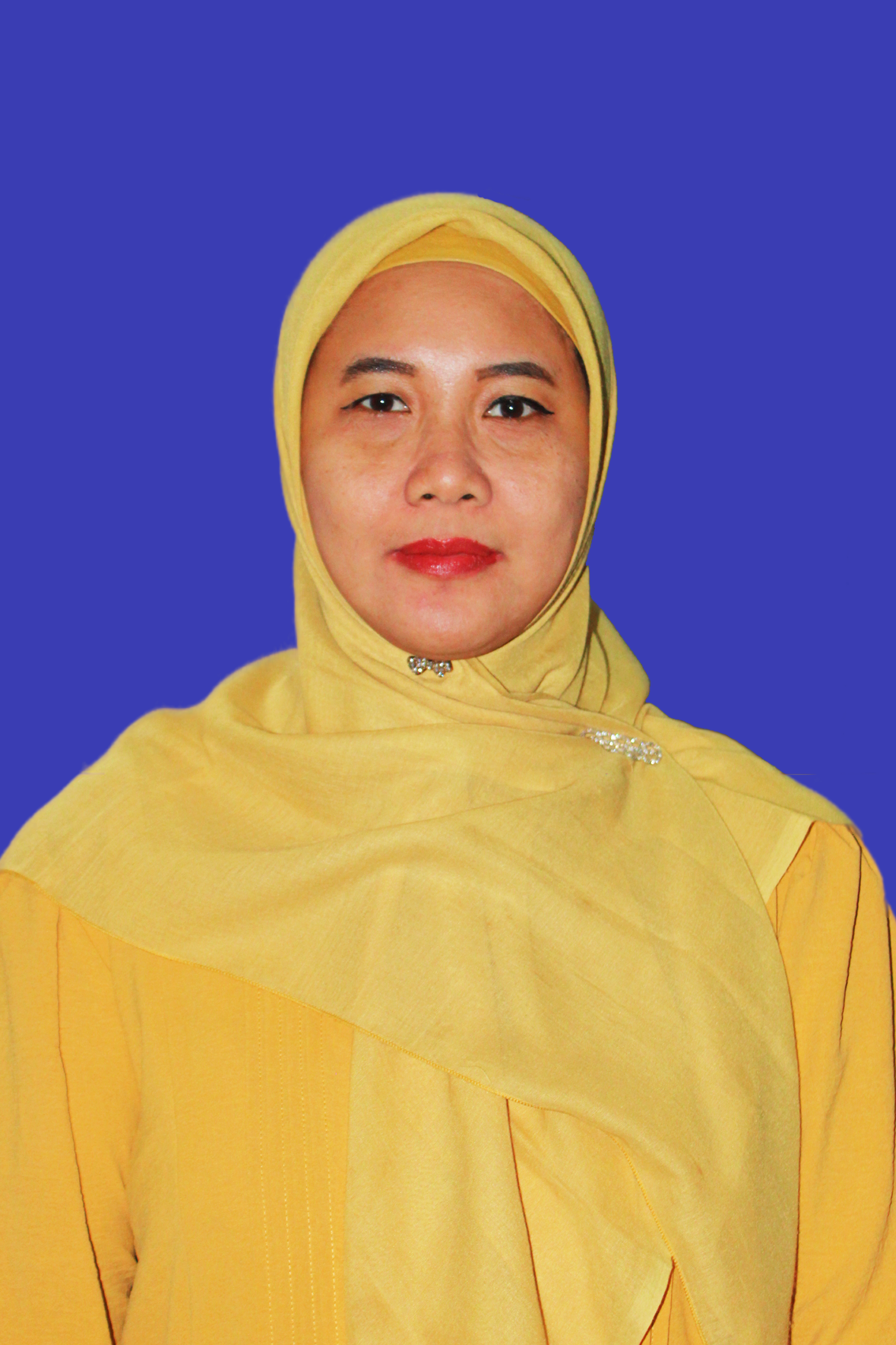 Ria Wahyu Kusuma W.