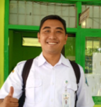 Engga Predianto S.T
