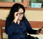 Dra. Intarti