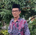 Arif Asari S.Ag