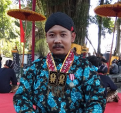 Didit Andria Pujisusanto S.Pd