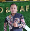 Moh. Nastain S.Pd