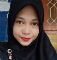 Fitriana Dwi Harlinawati S.Pd