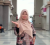 Tin Anisah Zulaiti S.Pd