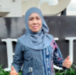 Tri Wahyuni S.Pd