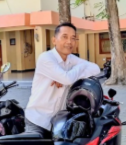 Moch. Dardiri S.Pd