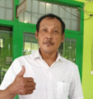 Anang Hadi Tjahjono S.T