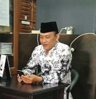 Moktar