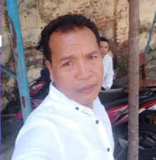 Subandi