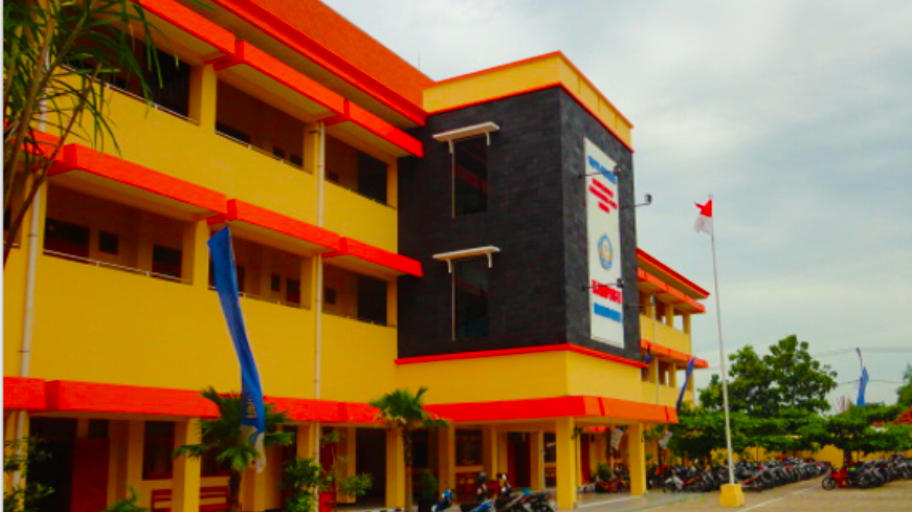 Galeri