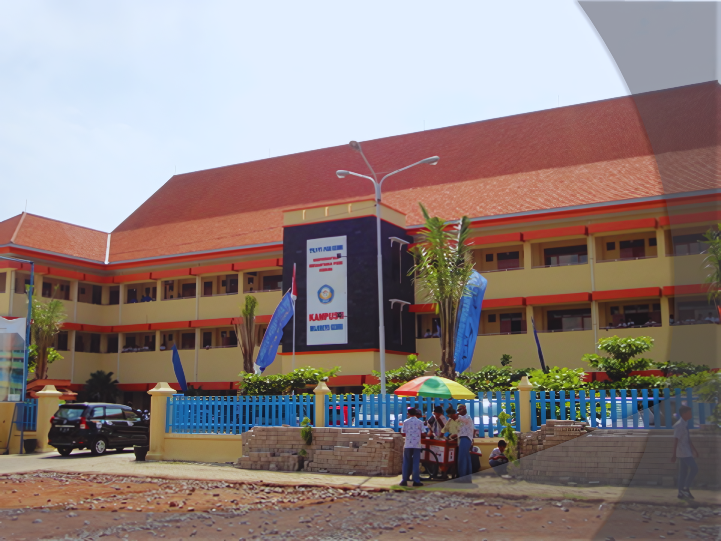 Galeri