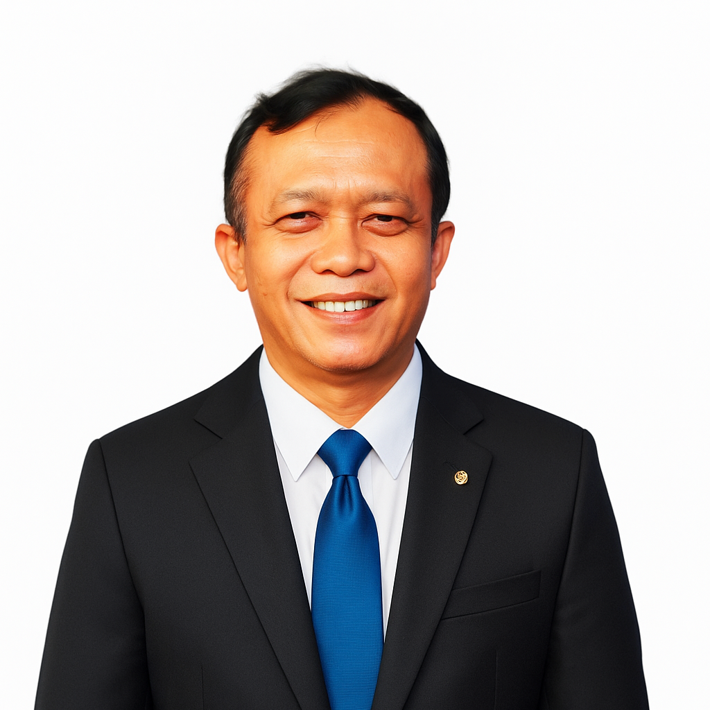Kepala Sekolah