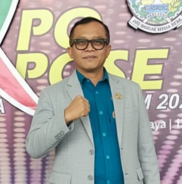 Kepala Sekolah