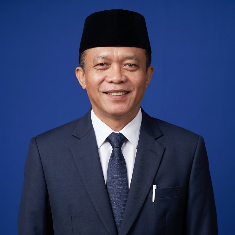 Foto Kepala Sekolah