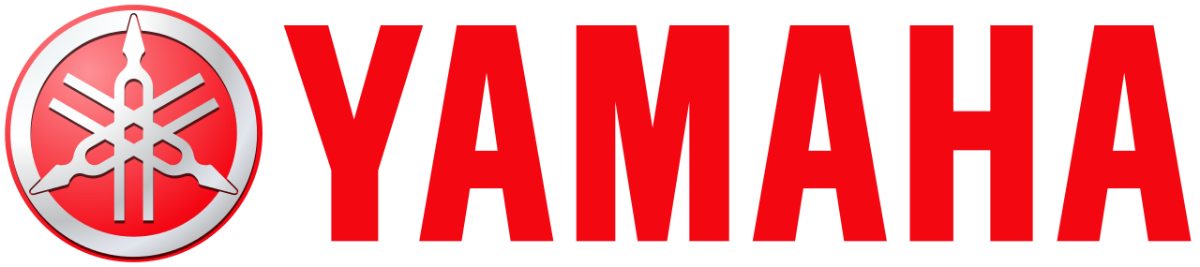 Sponsor