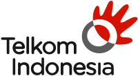 Sponsor