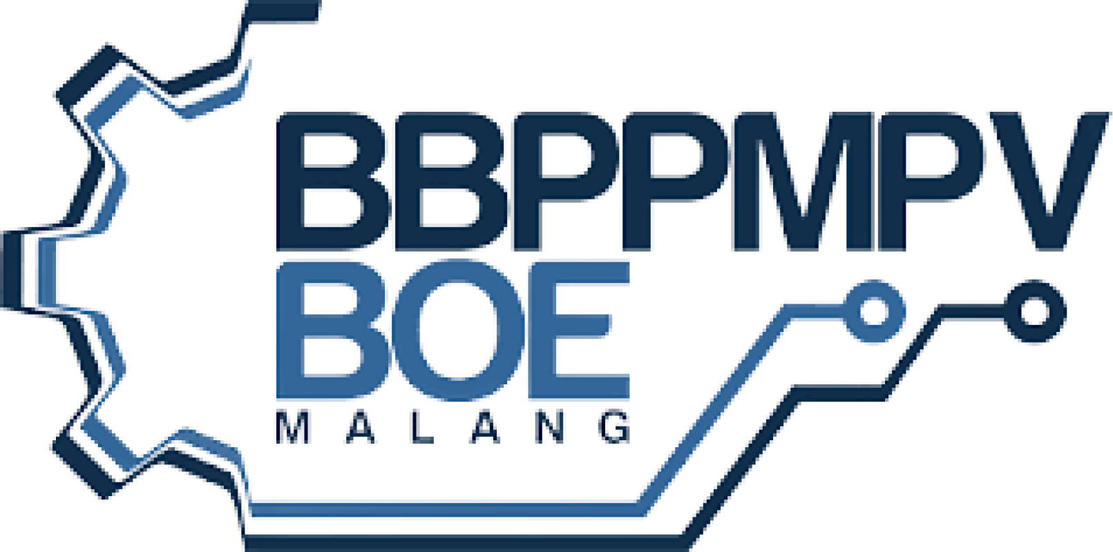Sponsor