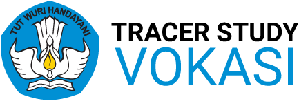 Sponsor