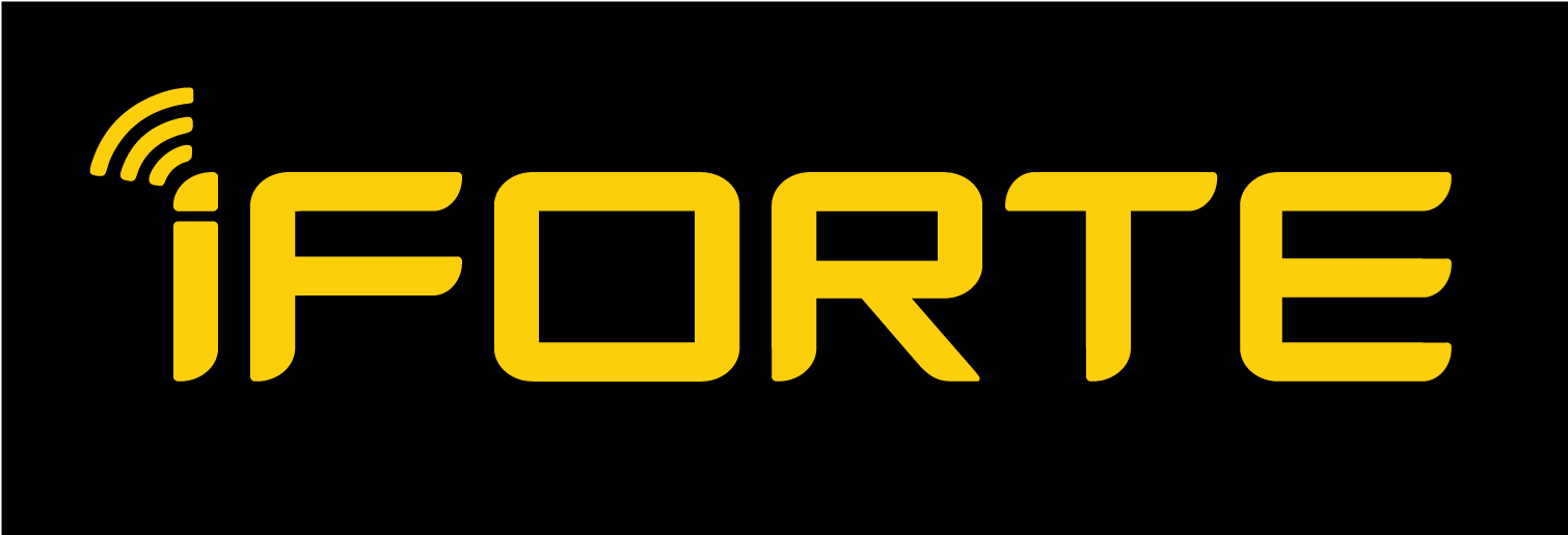 Sponsor