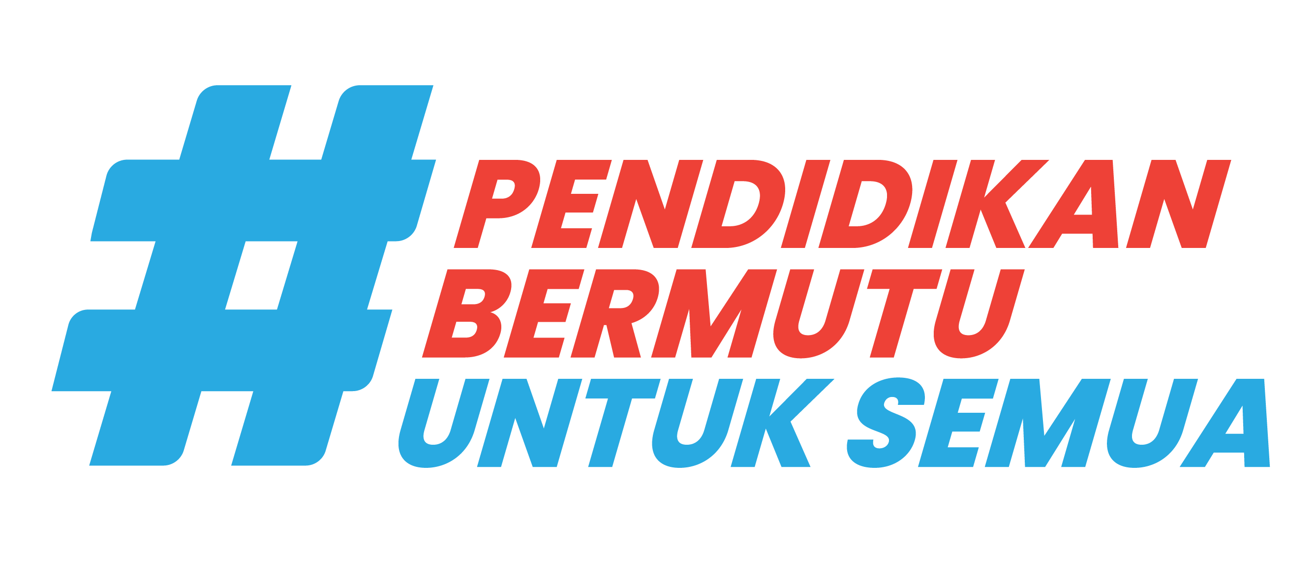 Sponsor