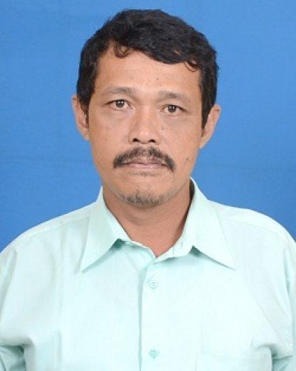 mokhamad zaenal mustofa