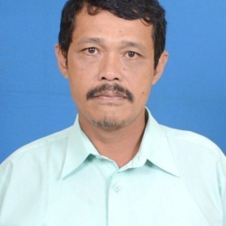 mokhamad zaenal mustofa